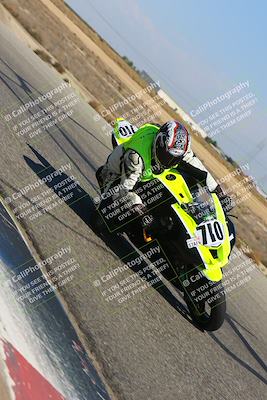 media/Oct-10-2022-Lets Ride (Mon) [[0837fdd408]]/B Group/1220pm (Grapevine)/
